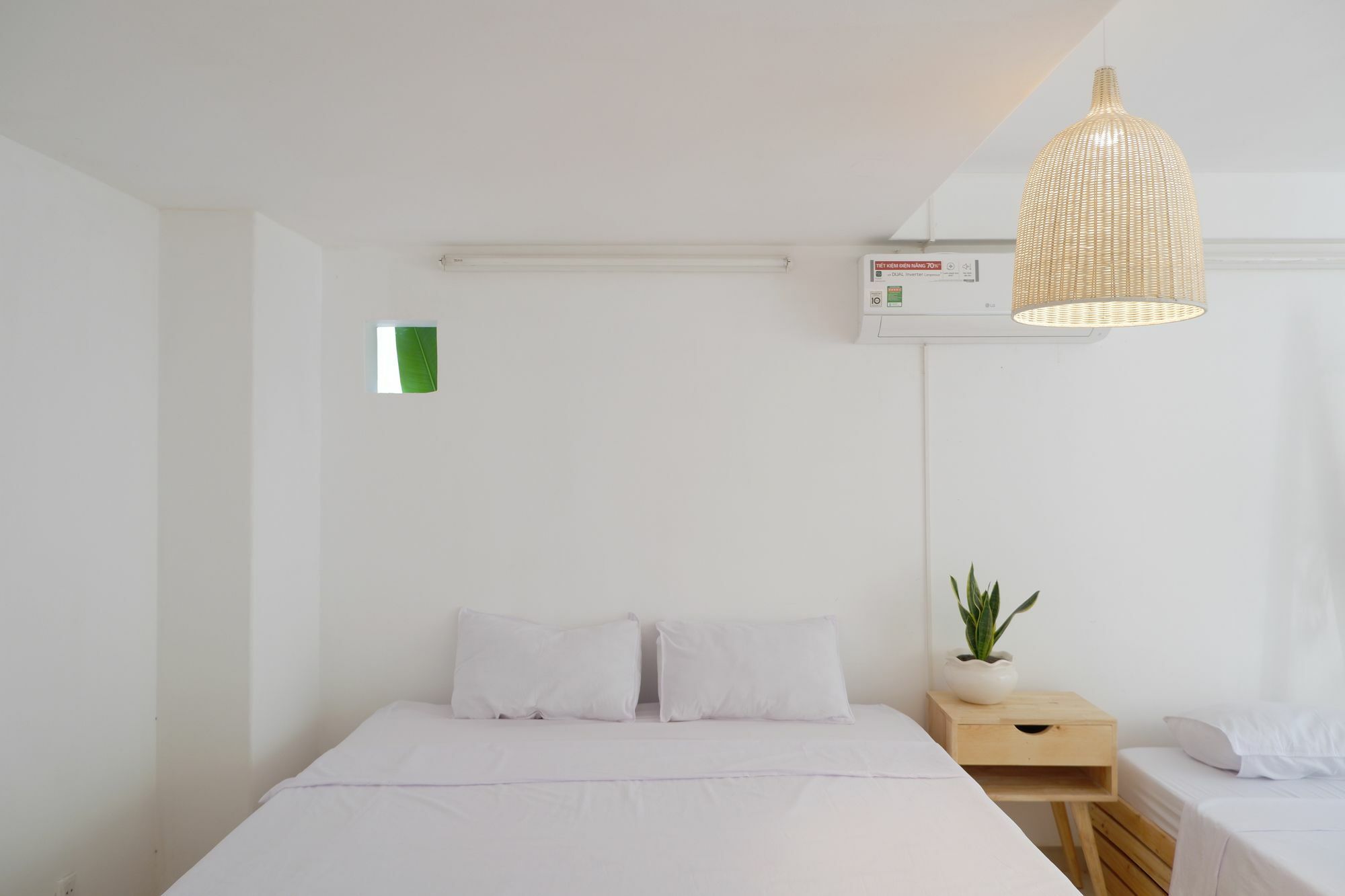 Baobab Homestay Da Nang Exteriör bild